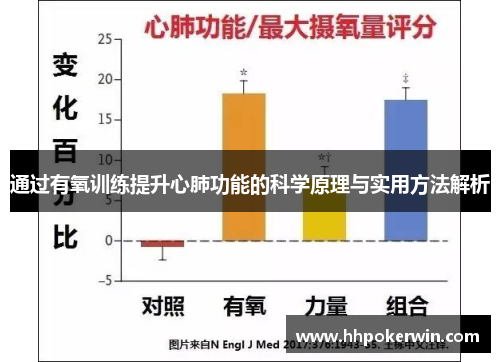 通过有氧训练提升心肺功能的科学原理与实用方法解析